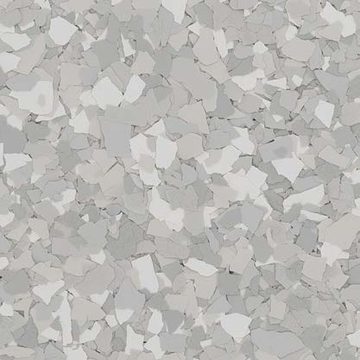 Échantillon réel Moon Mist (FB-906)